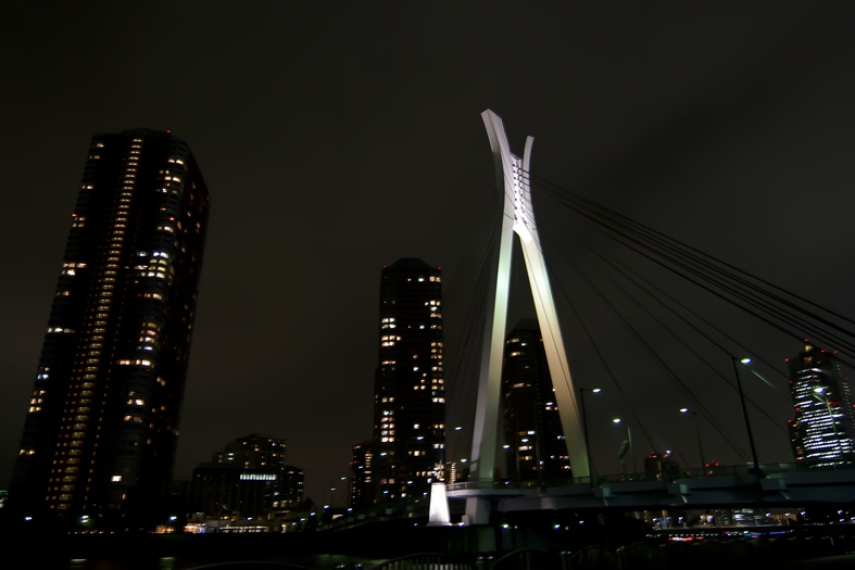 b0165778_23124034.jpg
