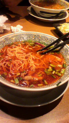 f0121778_18223241.jpg
