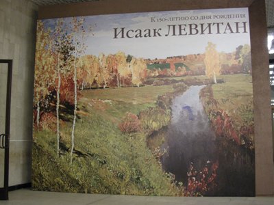 f0209878_639348.jpg