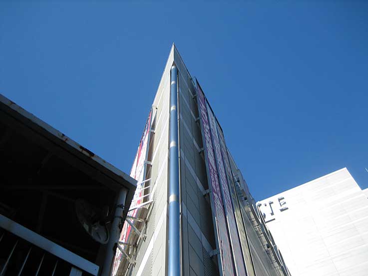 b0057679_8361614.jpg
