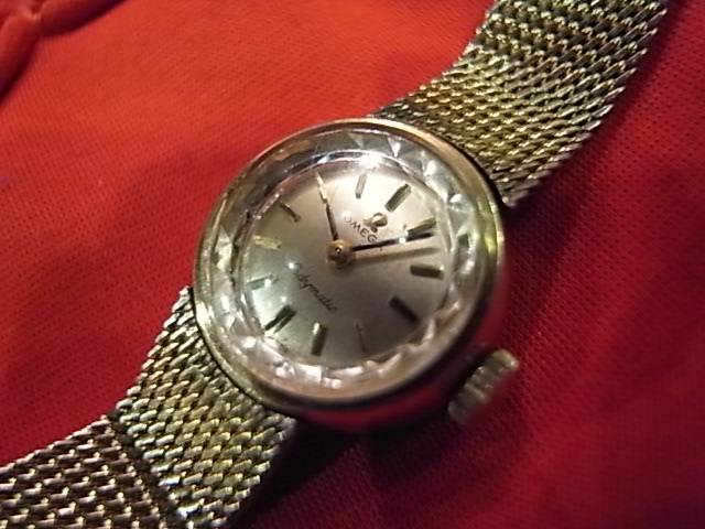 c0158081_23973.jpg