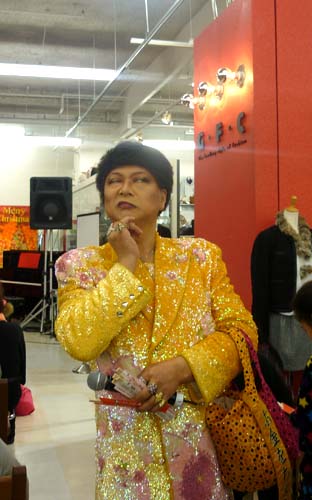 f0092382_171310.jpg