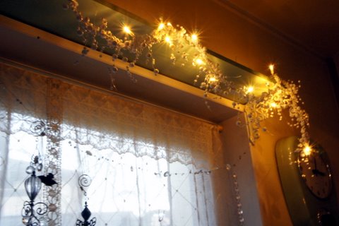 b0107483_1512225.jpg