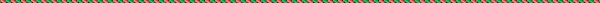 b0136683_1635939.gif