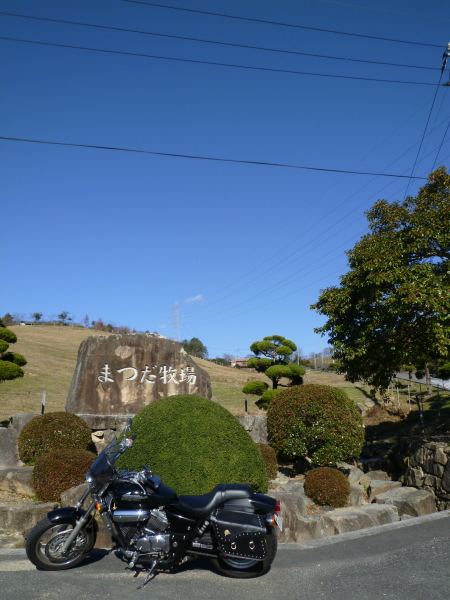 d0179983_17533099.jpg