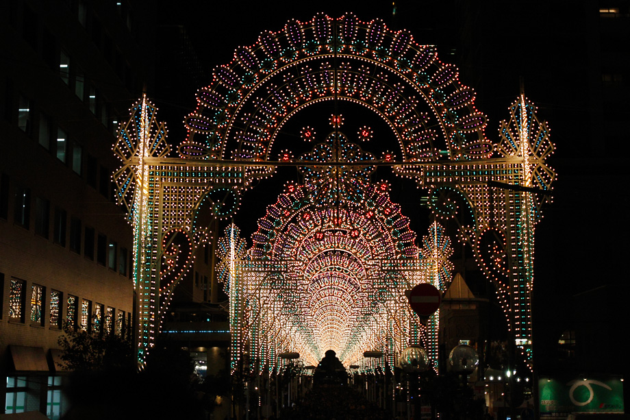 c0059485_0131521.jpg