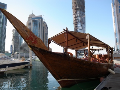 c0095986_3143660.jpg