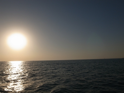 c0095986_3162220.jpg