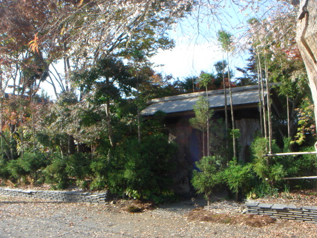 c0160089_22174632.jpg