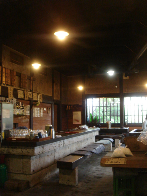 c0160089_22215870.jpg
