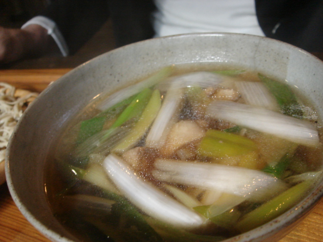 c0160089_22275917.jpg