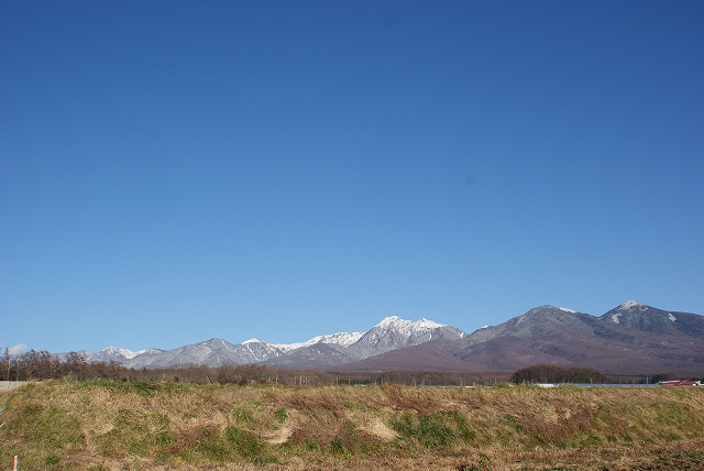 f0079289_21233396.jpg