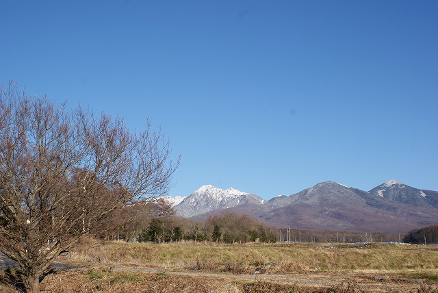 f0079289_2124178.jpg