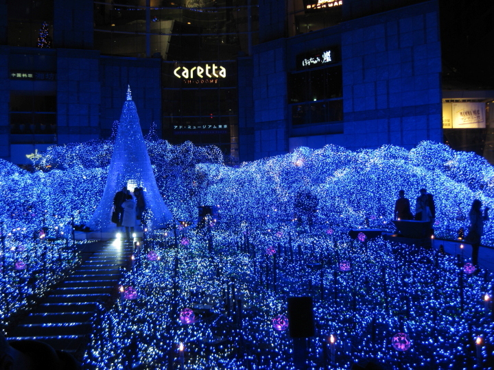 f0164989_0191991.jpg
