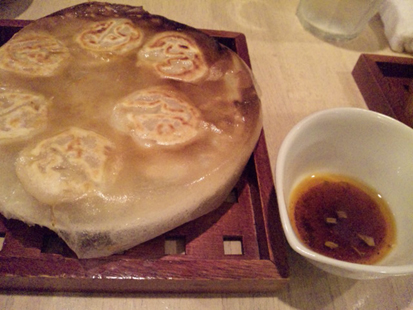a0128290_0533471.jpg