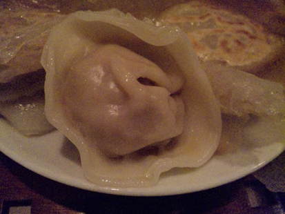 a0128290_054816.jpg