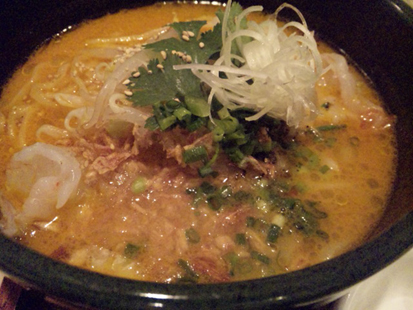 a0128290_0594878.jpg