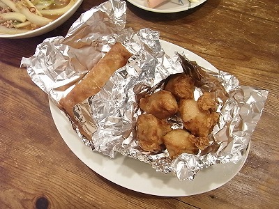 d0181592_16203153.jpg