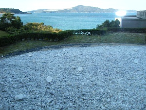 f0008692_02499.jpg
