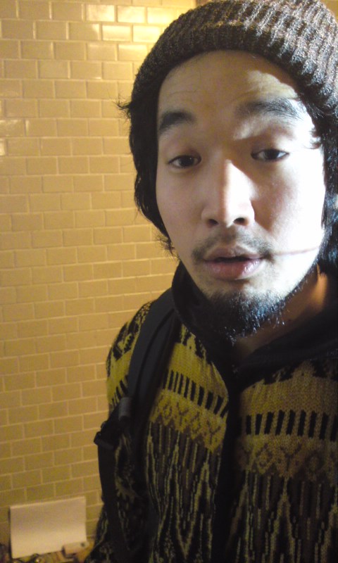 f0010693_14501170.jpg