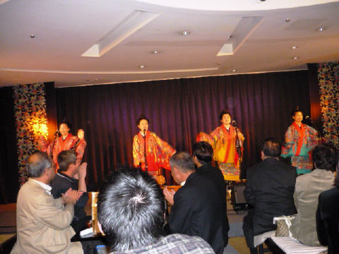 f0029393_4285422.jpg