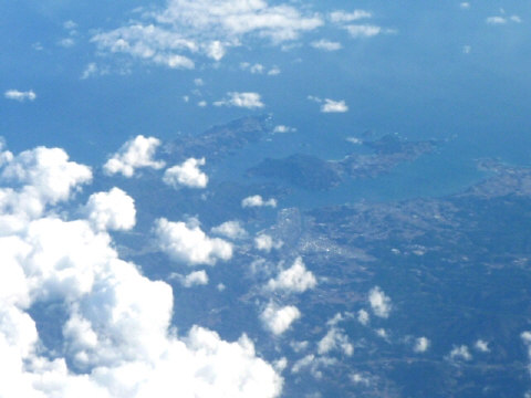f0029393_457488.jpg