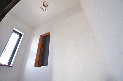 f0238393_22145137.jpg