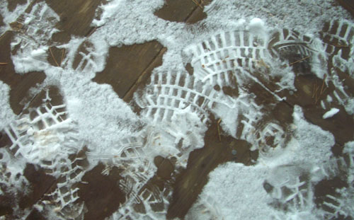 b0099994_12451965.jpg