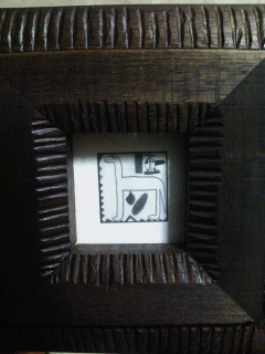 c0189894_20233740.jpg