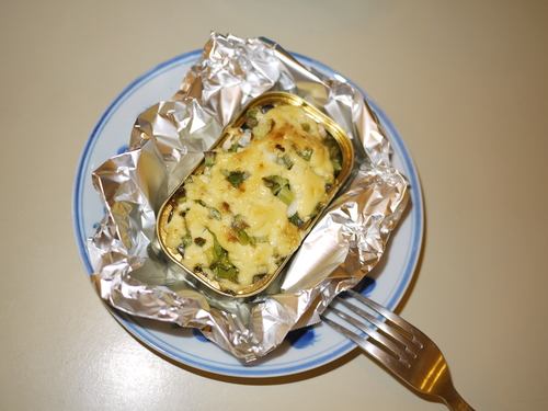 d0196594_6522388.jpg