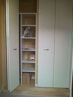 e0204894_2042719.jpg
