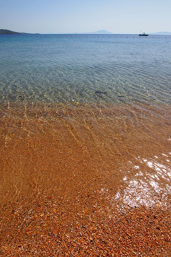 e0160595_21261352.jpg