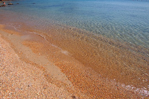 e0160595_2251846.jpg