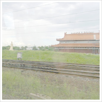 c0053898_63344.jpg
