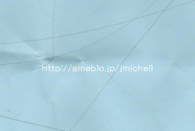 c0183398_551244.jpg