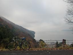 c0187298_2156888.jpg