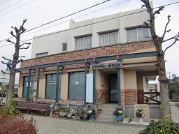 c0187298_21571155.jpg