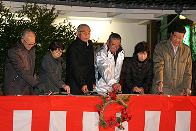 d0069498_18133233.jpg