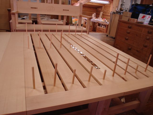 a0061599_2127525.jpg