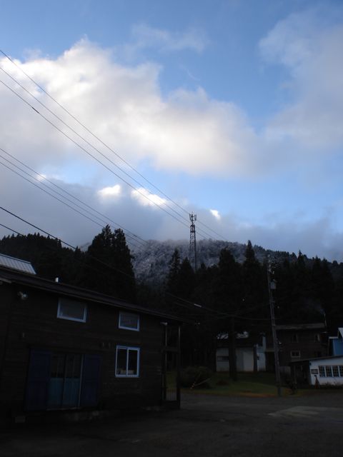 a0061599_895799.jpg