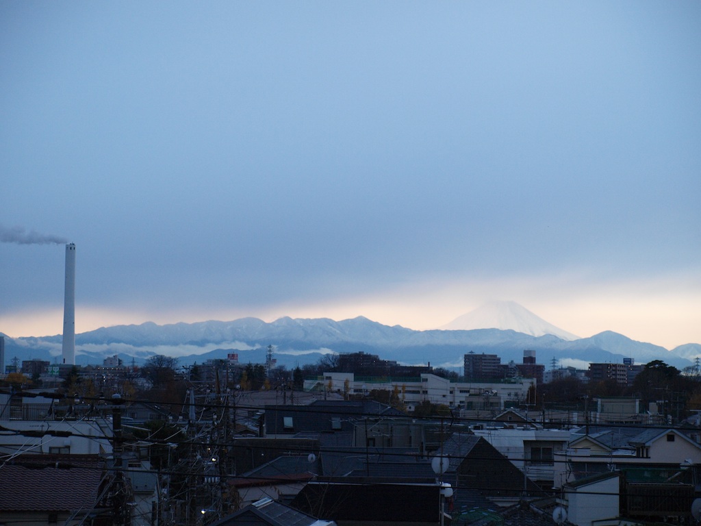 f0108399_712040.jpg