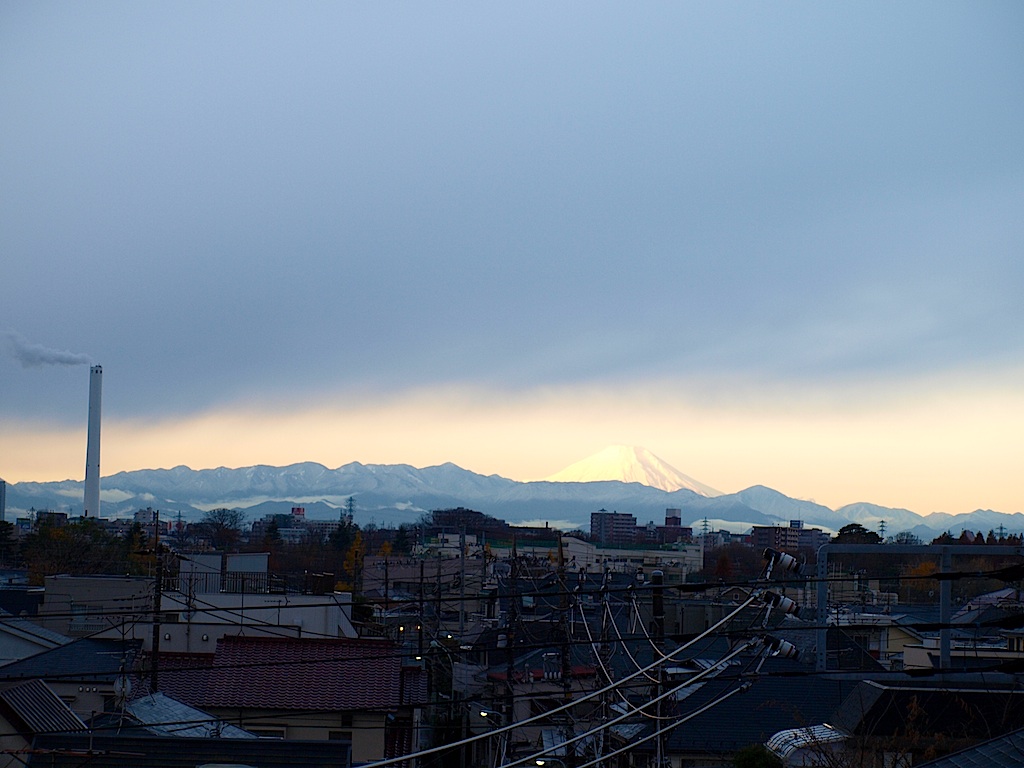 f0108399_7133139.jpg