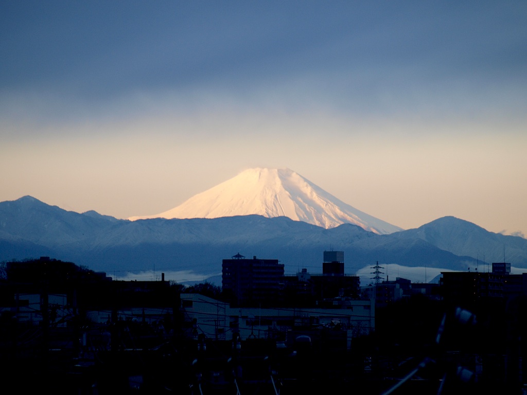 f0108399_7135719.jpg
