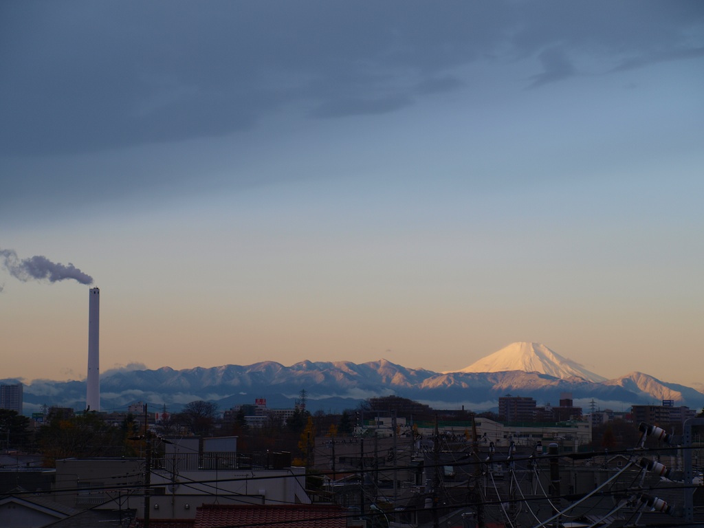f0108399_7291128.jpg