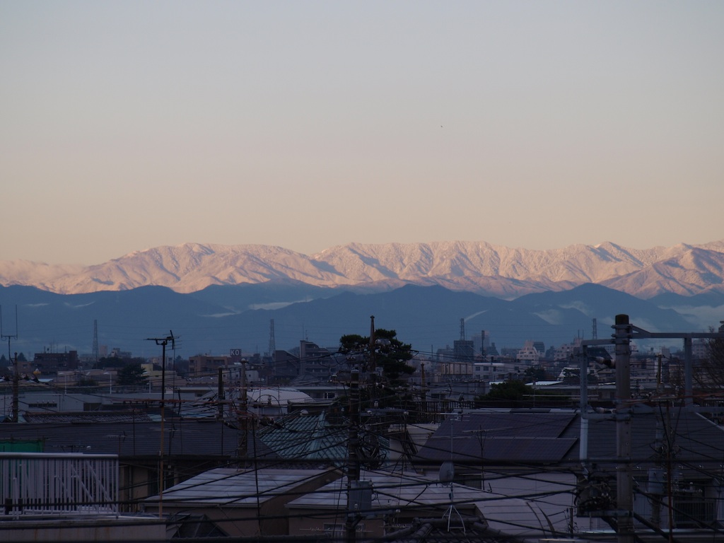 f0108399_7293579.jpg