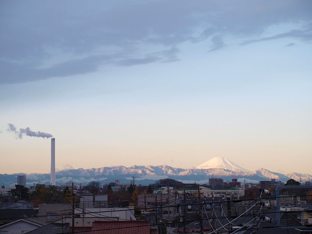 f0108399_7295277.jpg