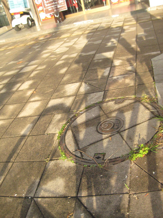 b0097200_23381720.jpg