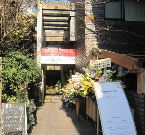 c0125702_20375194.jpg