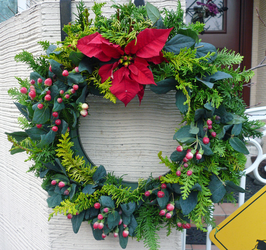 f0034602_1717570.jpg