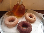 c0151903_21233437.jpg